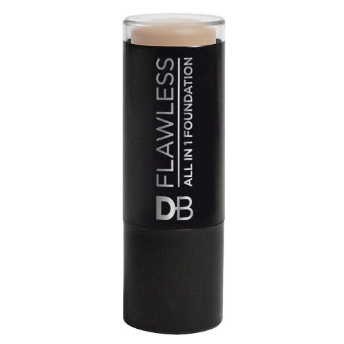 Designer Brands Stick Foundation