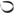 Reliquia Nina Headband- Black