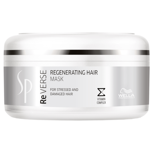 Wella SP Reverse Mask 150ml