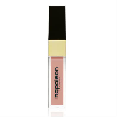 Napoleon Perdis Surreal World Luminous Lip Veil