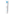 La Roche-Posay Effaclar K(+) Anti-Blackhead Care