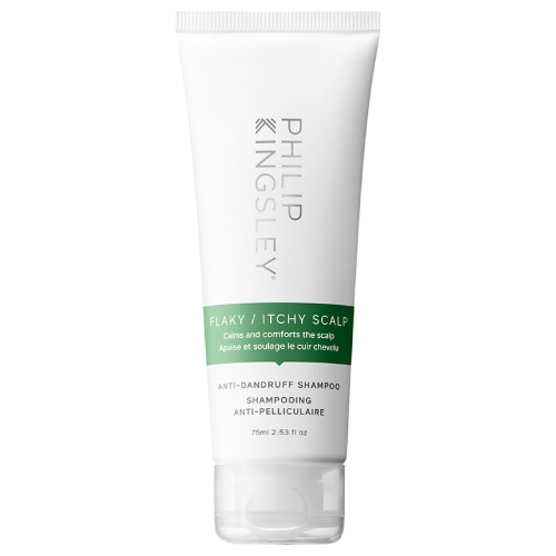Philip Kingsley Flaky Itchy Scalp Shampoo 75ml