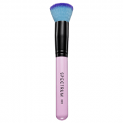 Spectrum B01 Buffing Foundation Brush