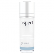 Aspect Red-Less 21 30ml