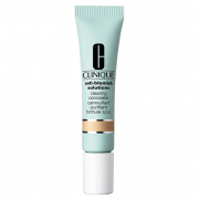 Clinique Anti-Blemish Solutions Clearing Concealer