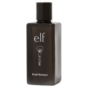 elf Brush Shampoo