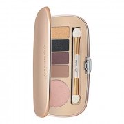 Jane Iredale Smoke Gets in Your Eyes Palette