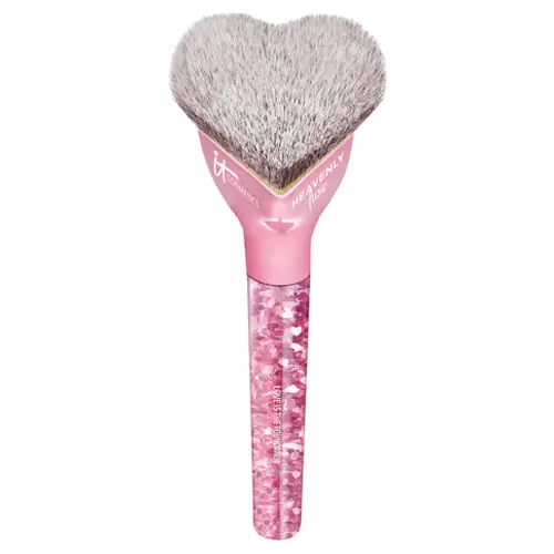 adore beauty article image