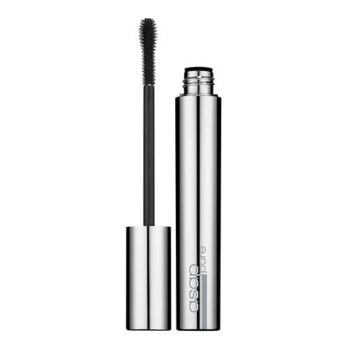 asap mineral mascara