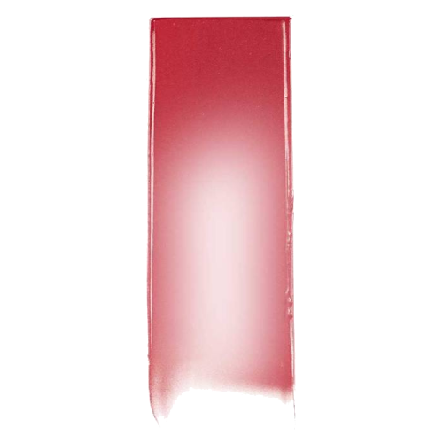 armani blush 53