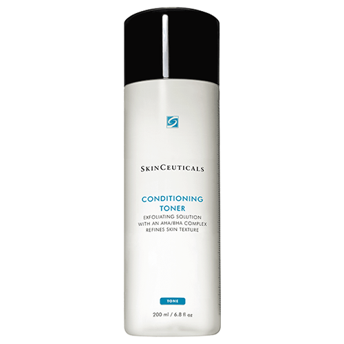 SkinCeuticals Conditioning Toner 200ml by SkinCeuticals