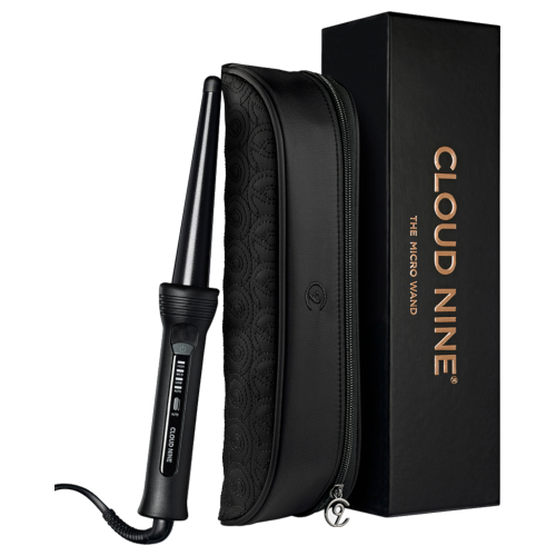 best brush for smoothing frizzy hair