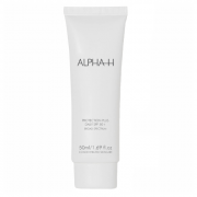 Alpha-H Protection Plus Daily SPF50+ 50mL