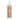 L'Oreal Serie Expert Absolut Repair Gold Quinoa & Protein 10 in 1 Spray 190ml