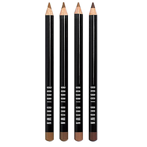 Bobbi Brown Brow Pencil