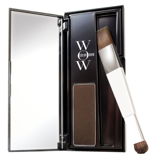 ColorWOW Root Cover Up