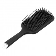 ghd Paddle Brush 