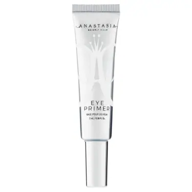 adore beauty article image