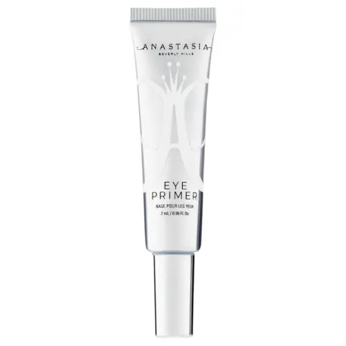 adore beauty article image