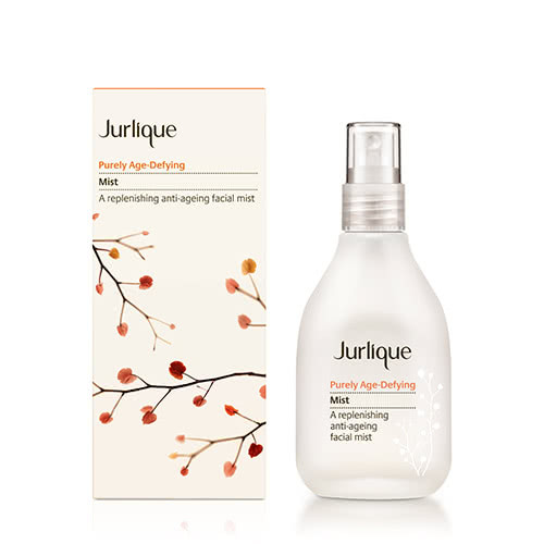 Jurlique Purely Age-Defying Mist