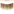 Showpony Indi 20" Halo Human Hair Extension