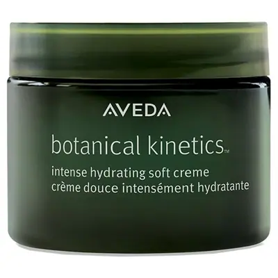A Rich Moisturiser That Will Leave Skin Looking Plump and Juicy