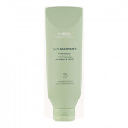 Aveda Pure Abundance Volumizing Conditioner 500ml  by AVEDA