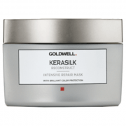 Goldwell Kerasilk Reconstruct Intensive Repair Mask 200ml 