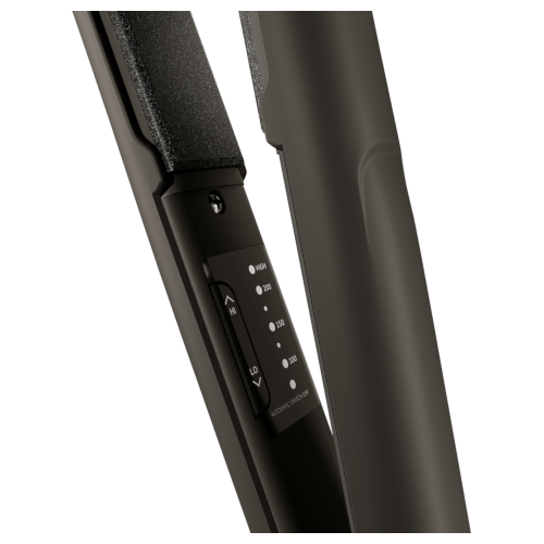 CLOUD NINE Hair Straightener Afterpay + Free Post & Reviews