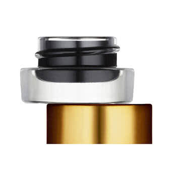 Estée Lauder Double Wear Stay-in-Place Gel Eyeliner