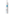 La Roche-Posay Toleriane Ultra Cream