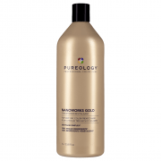 Pureology Nanoworks Conditioner 1L