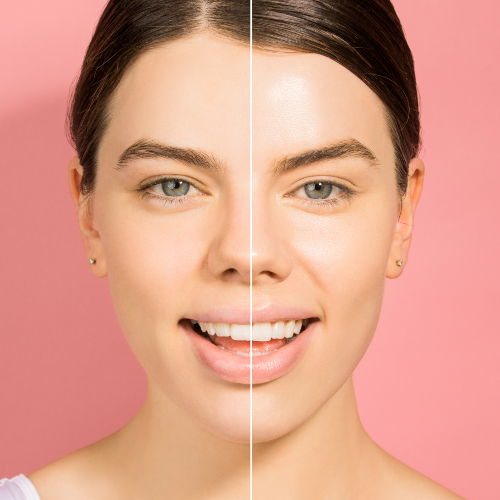 benefit hydrating concealer