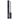 Estée Lauder Sumptuous Rebel Length + Lift Mascara- Black