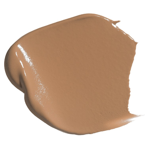 Acne Fighting Natural Face Masks Acne Fighting Natural Face Masks