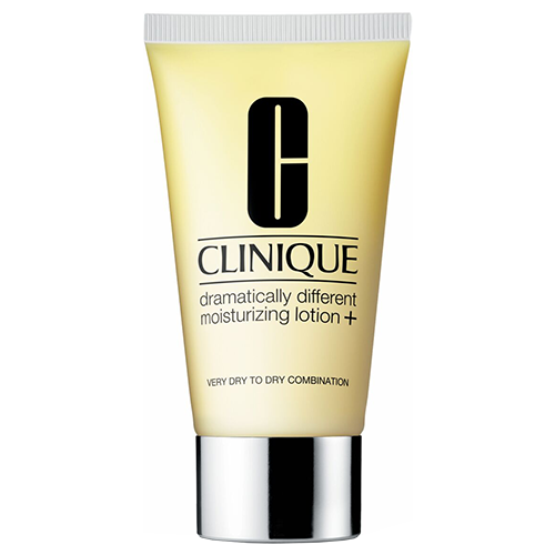 Clinique Dramatically Different Moisturizing Lotion+ Tube