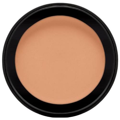 Jane Iredale Enlighten Concealer #1