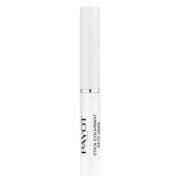 Payot Stick Couvrant Pate Grise Purifying Concealer