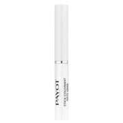 Payot Stick Couvrant Pate Grise Purifying Concealer