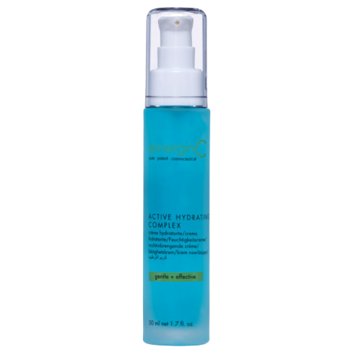 EmerginC Active Hydrating Complex