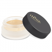 INIKA Full Coverage Concealer