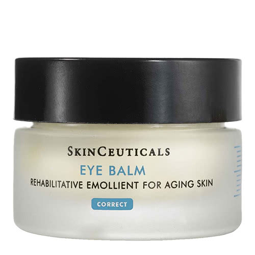 SkinCeuticals Eye Balm