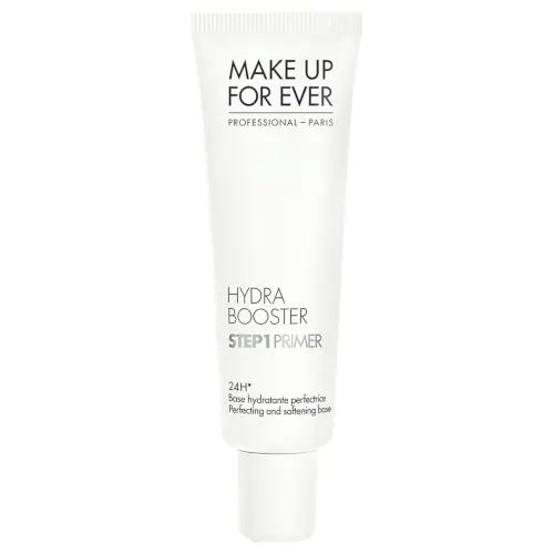 adore beauty article image