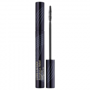 Estée Lauder Sumptuous Rebel Length + Lift Mascara- Black