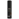 L'oreal Professionnel Hair Touch Up Brown 75ml