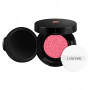 Lancôme Cushion Blush Subtil