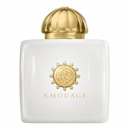 Amouage Honour Woman 50ml 