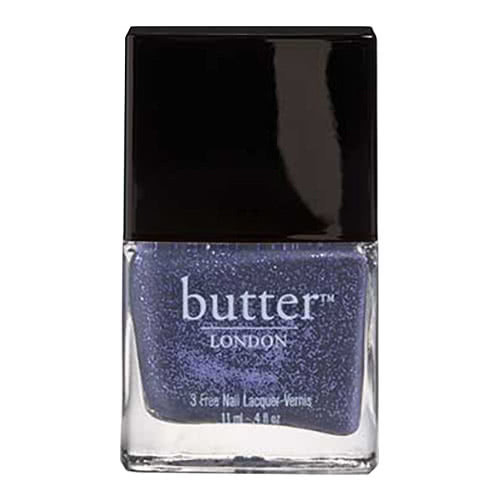 butter LONDON No More Waity, Katie Nail Polish
