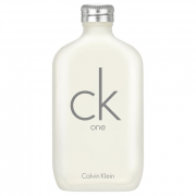 Calvin Klein CK One EDT Spray 200 mL
