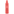 Aveda NutriPlenish Hydrating Shampoo – Deep Moisture 250ml